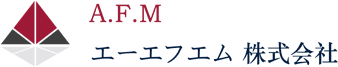 エーエフエム株式会社